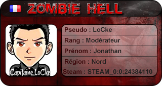 fiche LoCke