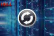 update servers