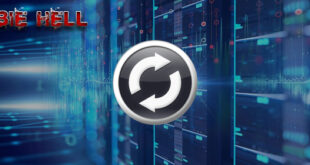 update servers