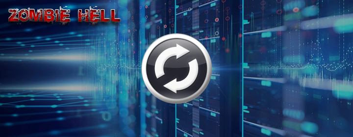 update servers